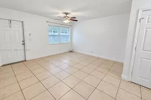 80 NE 36th Ct, Oakland Park, FL 33334 - Photo 5