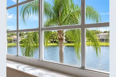 3818 San Simeon Cir #3818, Weston, FL 33331 - Photo 13