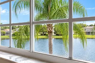 3818 San Simeon Cir, Weston, FL 33331 - Photo 13