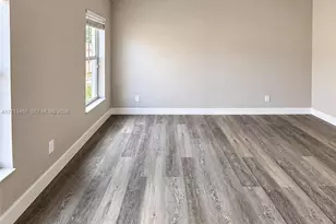 2434 Adams St, Hollywood, FL 33020 - Photo 15