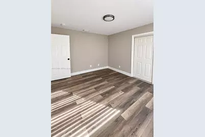 2434 Adams St #0, Hollywood, FL 33020 - Photo 11