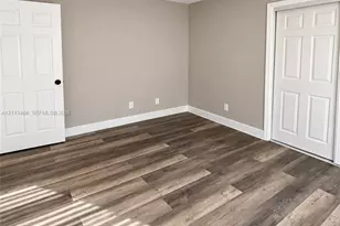 2434 Adams St, Hollywood, FL 33020 - Photo 11