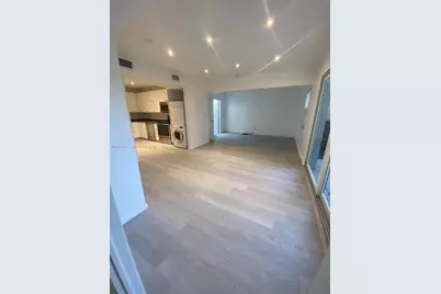 1131 NE 17th Way #1, Fort Lauderdale, FL 33304 - Photo 17