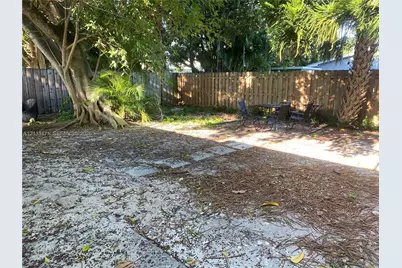 1131 NE 17th Way #1, Fort Lauderdale, FL 33304 - Photo 25