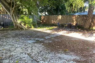 1131 NE 17th Way, Fort Lauderdale, FL 33304 - Photo 25