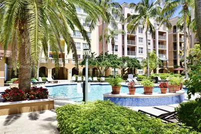 19501 E Country Club Dr #9404, Aventura, FL 33180 - Photo 25
