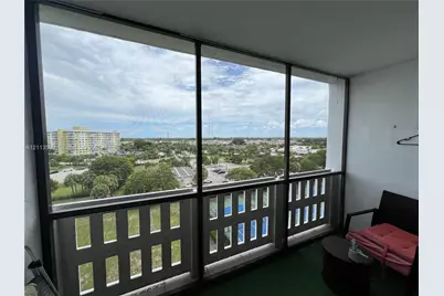 919 Hillcrest Dr #804, Hollywood, FL 33021 - Photo 13