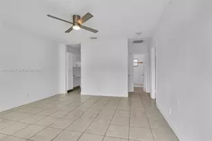 2671 NE 18th Ter, Lighthouse Point, FL 33064 - Photo 3