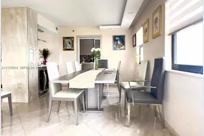 1201 S Ocean Dr #2202S, Hollywood, FL 33019 - Photo 19