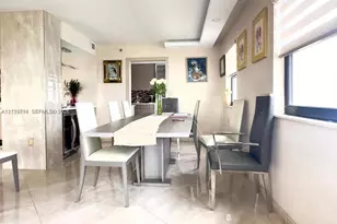 1201 S Ocean Dr, Hollywood, FL 33019 - Photo 19