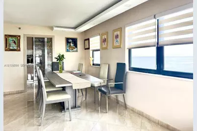1201 S Ocean Dr #2202S, Hollywood, FL 33019 - Photo 21