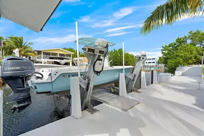 [Address not provided], Key Largo, FL 33037 - Photo 41