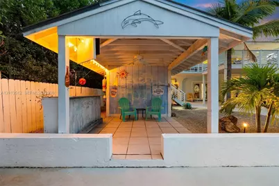 [Address not provided], Key Largo, FL 33037 - Photo 69