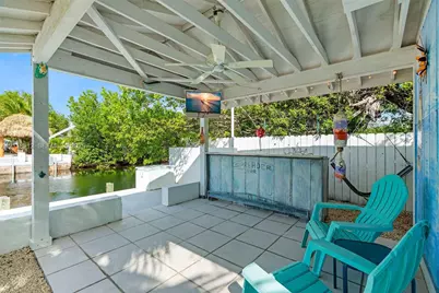 [Address not provided], Key Largo, FL 33037 - Photo 33