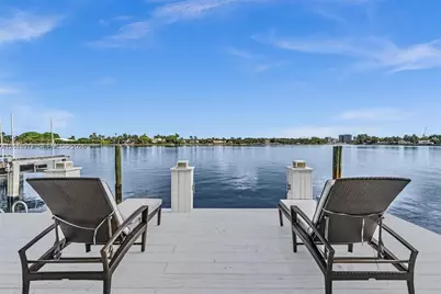 1405 Stillwater Dr, Miami Beach, FL 33141 - Photo 31