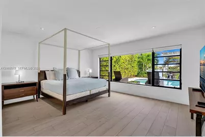 1405 Stillwater Dr, Miami Beach, FL 33141 - Photo 45