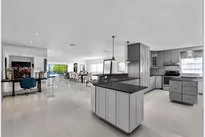 1405 Stillwater Dr, Miami Beach, FL 33141 - Photo 7