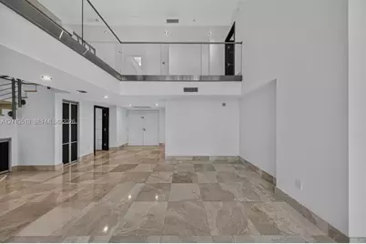 3131 NE 188th St #1-303, Aventura, FL 33180 - Photo 25