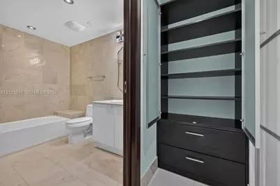 3131 NE 188th St #1-303, Aventura, FL 33180 - Photo 37