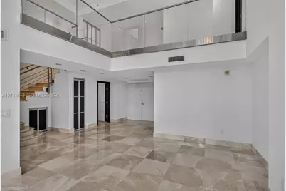 3131 NE 188th St #1-303, Aventura, FL 33180 - Photo 23