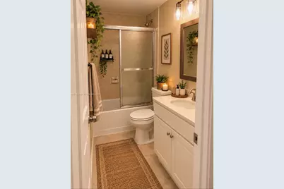 405 S Pine Island Rd #105D, Plantation, FL 33324 - Photo 9