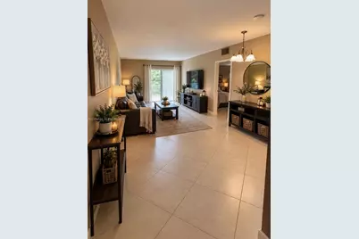 405 S Pine Island Rd #105D, Plantation, FL 33324 - Photo 7