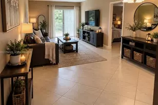 405 S Pine Island Rd, Plantation, FL 33324 - Photo 7