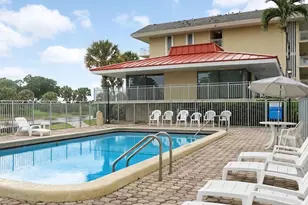 405 S Pine Island Rd, Plantation, FL 33324 - Photo 1