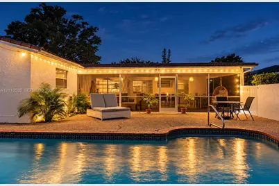 1773 NW 82nd Ave, Coral Springs, FL 33071 - Photo 1