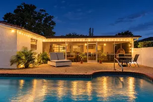 1773 NW 82nd Ave, Coral Springs, FL 33071 - Photo 1