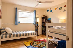1773 NW 82nd Ave, Coral Springs, FL 33071 - Photo 13