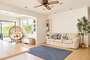 1773 NW 82nd Ave, Coral Springs, FL 33071 - Photo 3