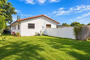 1773 NW 82nd Ave, Coral Springs, FL 33071 - Photo 29