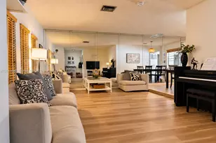 1773 NW 82nd Ave, Coral Springs, FL 33071 - Photo 5