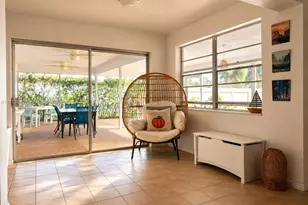 1773 NW 82nd Ave, Coral Springs, FL 33071 - Photo 9