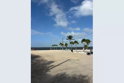 93 1st. Court, Key Largo, FL 33037 - Photo 5