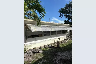 93 1st. Court, Key Largo, FL 33037 - Photo 3