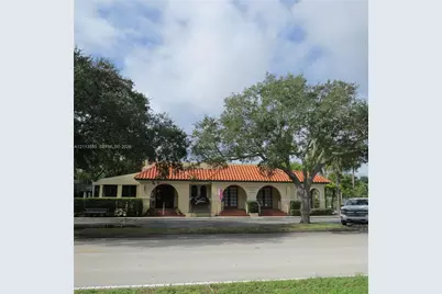 11970 SE Dixie Hwy #1, Hobe Sound, FL 33455 - Photo 3