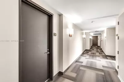 2641 N Flamingo Rd #1106N, Sunrise, FL 33323 - Photo 21