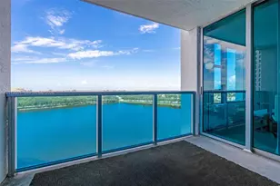 2641 N Flamingo Rd, Sunrise, FL 33323 - Photo 37