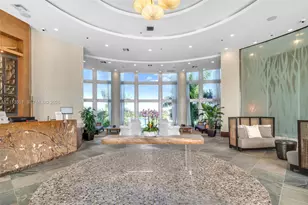 2641 N Flamingo Rd, Sunrise, FL 33323 - Photo 13