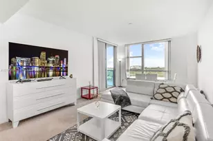 2641 N Flamingo Rd, Sunrise, FL 33323 - Photo 23