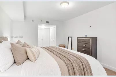 2641 N Flamingo Rd #1106N, Sunrise, FL 33323 - Photo 31