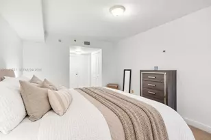 2641 N Flamingo Rd, Sunrise, FL 33323 - Photo 31