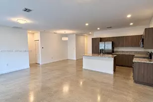 104 NW 31st Ave, Fort Lauderdale, FL 33311 - Photo 7