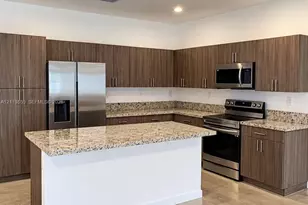 104 NW 31st Ave, Fort Lauderdale, FL 33311 - Photo 11