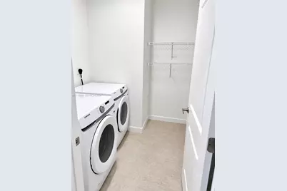104 NW 31st Ave, Fort Lauderdale, FL 33311 - Photo 31