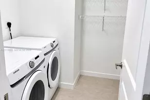 104 NW 31st Ave, Fort Lauderdale, FL 33311 - Photo 31
