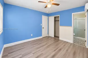 6328 SW 20th St, Miramar, FL 33023 - Photo 23