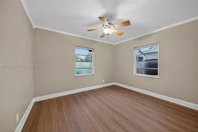 5265 NE 1st Ter #5265, Oakland Park, FL 33334 - Photo 19